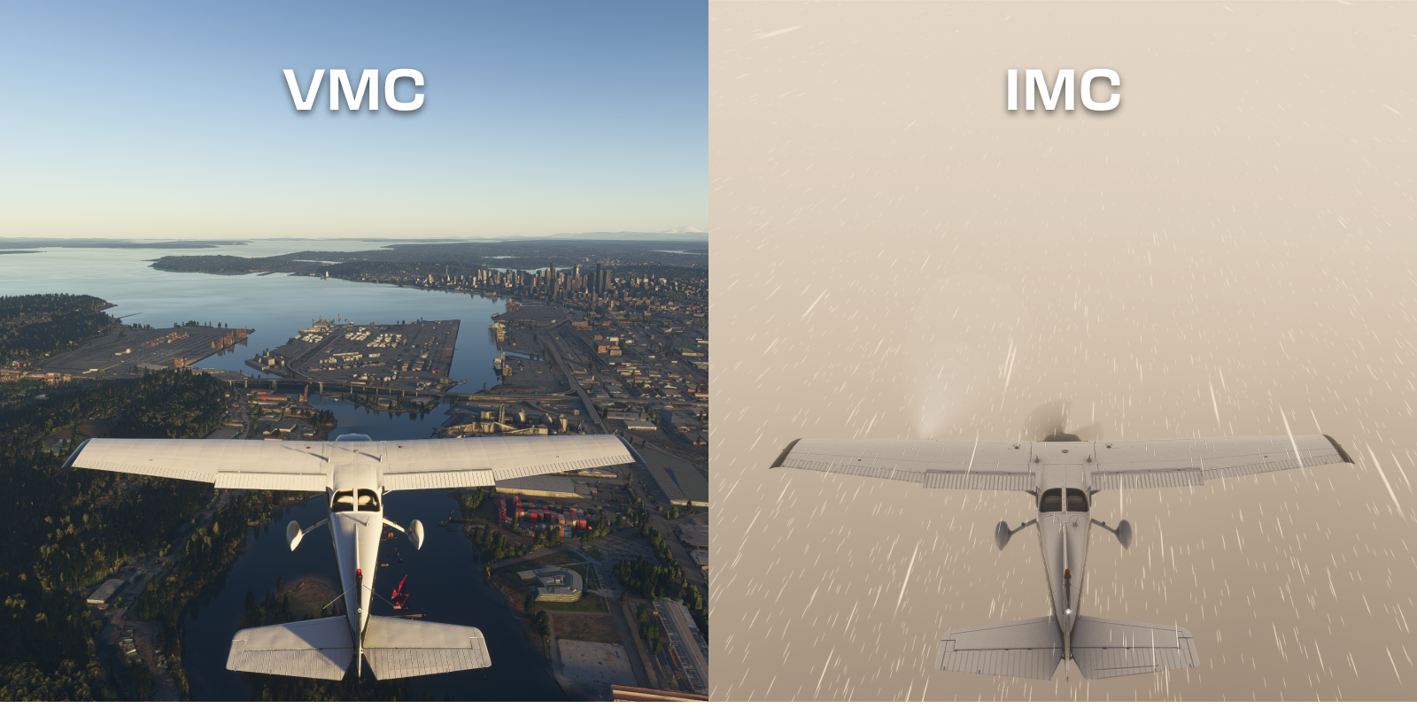 Imc Instruments Navigraph Academy